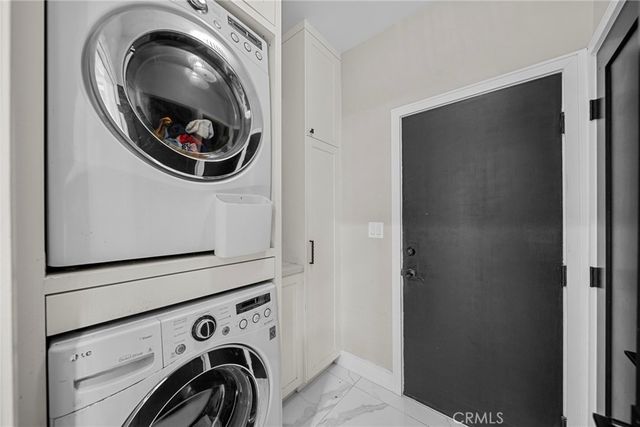 26508 Isabella, Canyon Country, CA 91351
