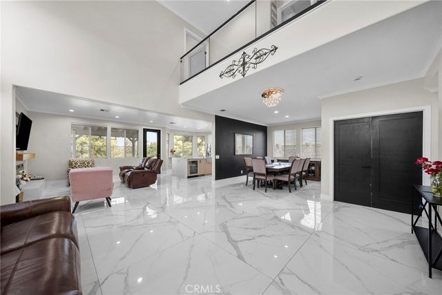 26508 Isabella, Canyon Country, CA 91351