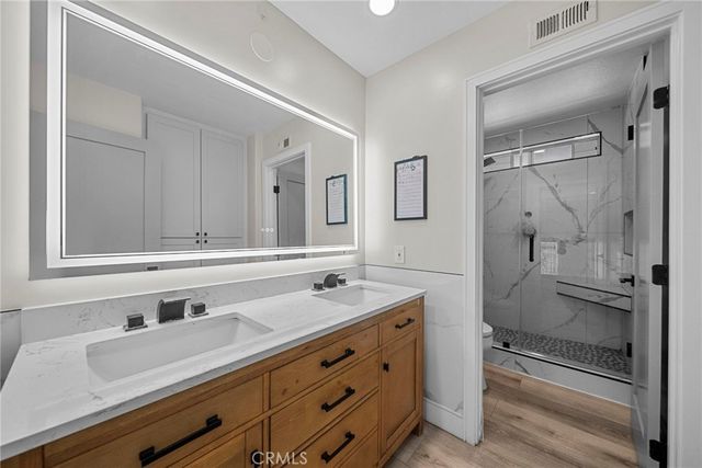 26508 Isabella, Canyon Country, CA 91351