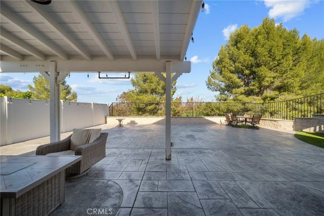 26508 Isabella, Canyon Country, CA 91351