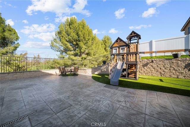 26508 Isabella, Canyon Country, CA 91351