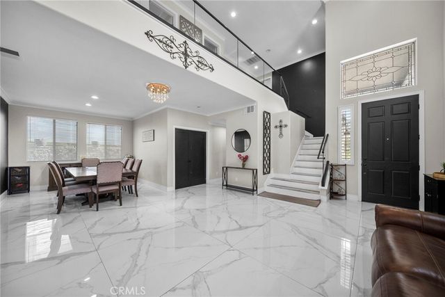 26508 Isabella, Canyon Country, CA 91351