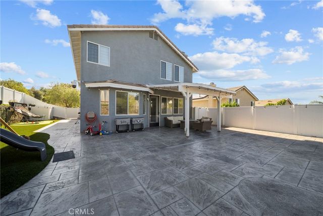 26508 Isabella, Canyon Country, CA 91351