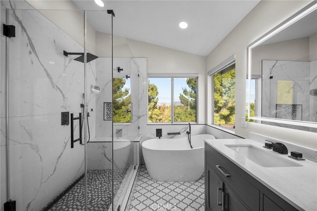 Image 26 of property listing at 26508 Isabella, Canyon Country, CA 91351
