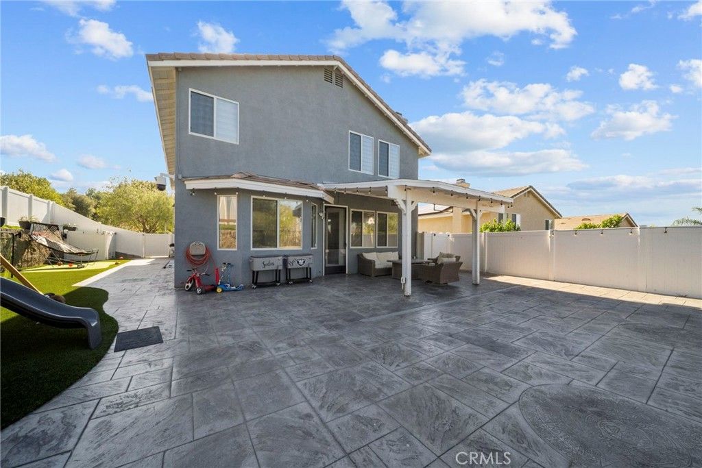 Image 30 of property listing at 26508 Isabella, Canyon Country, CA 91351