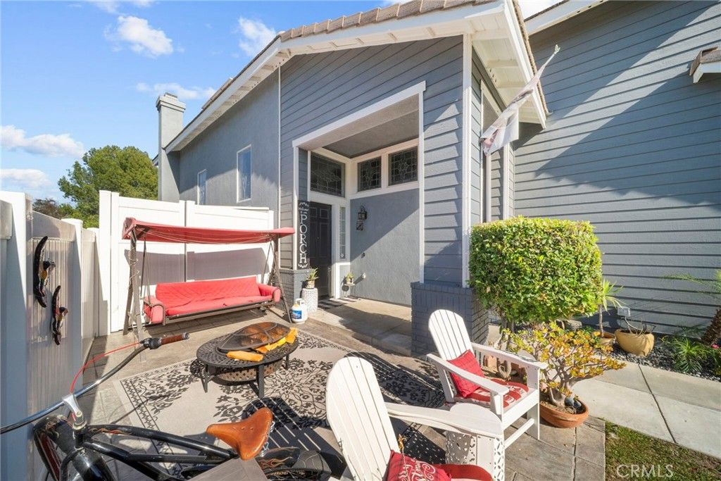 Image 34 of property listing at 26508 Isabella, Canyon Country, CA 91351