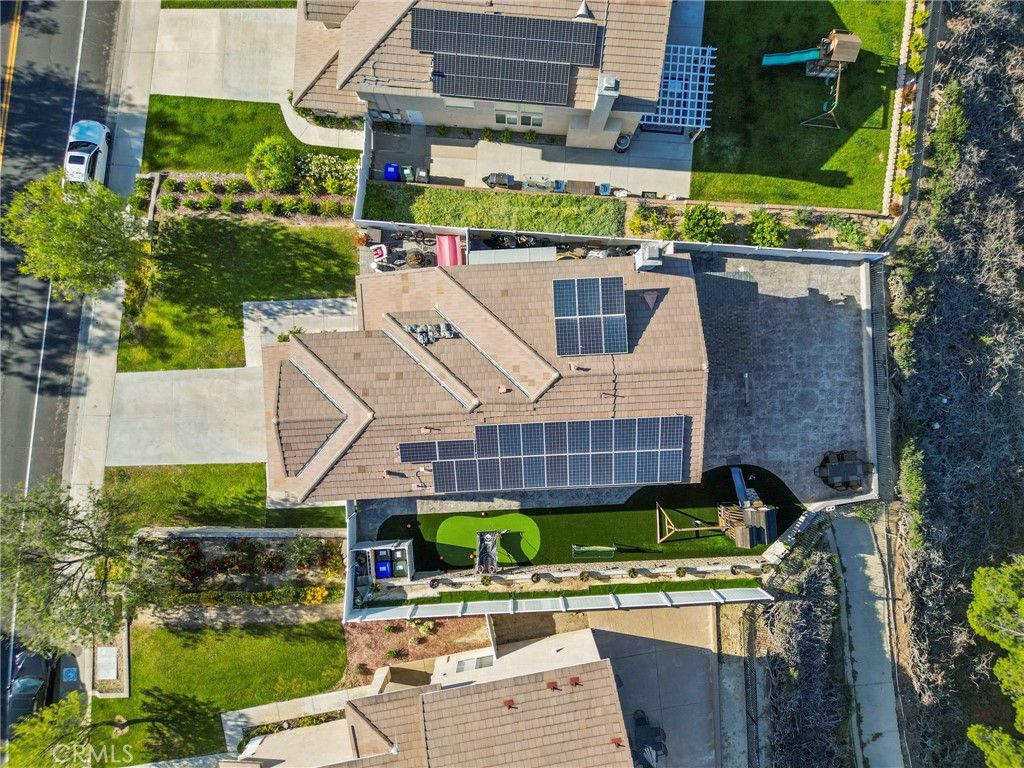 Image 36 of property listing at 26508 Isabella, Canyon Country, CA 91351