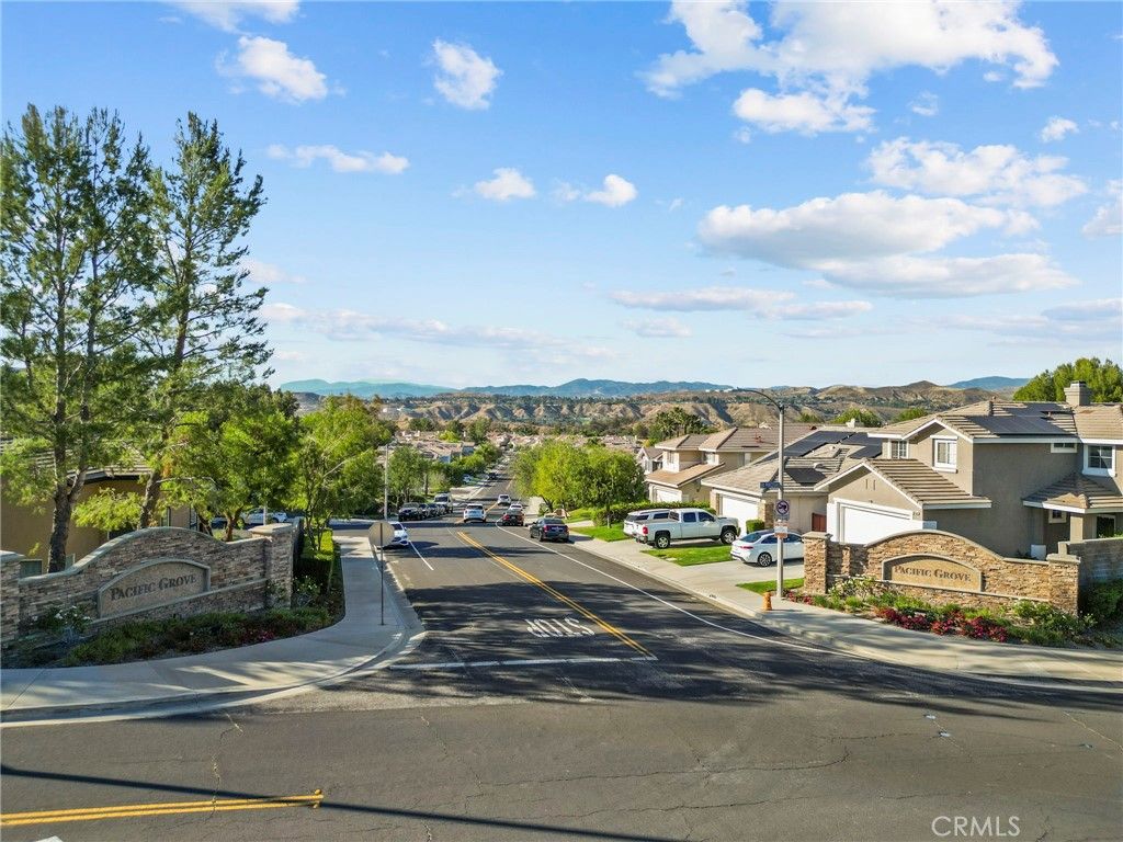 Image 38 of property listing at 26508 Isabella, Canyon Country, CA 91351