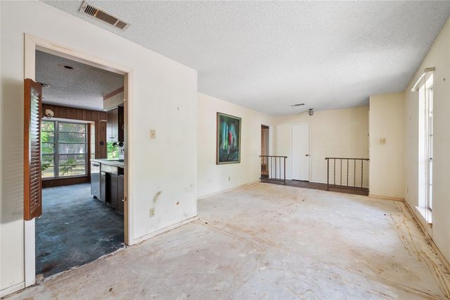 11702 Shoshone DR, Austin, TX 78759