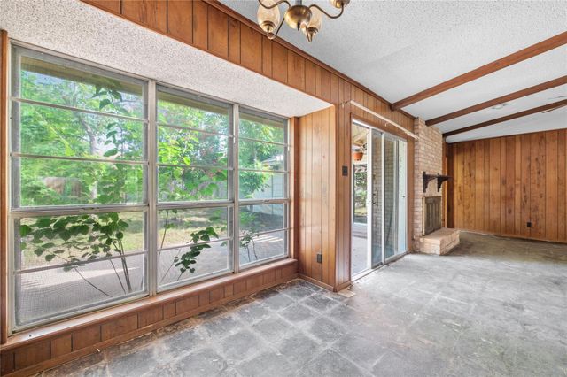 11702 Shoshone DR, Austin, TX 78759