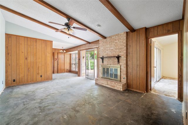 11702 Shoshone DR, Austin, TX 78759