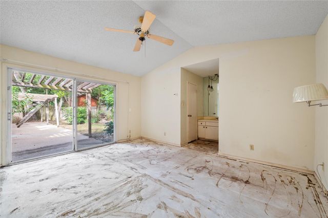 11702 Shoshone DR, Austin, TX 78759