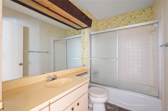 11702 Shoshone DR, Austin, TX 78759