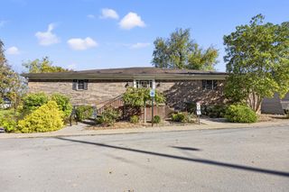 733 Woodland Avenue, Frankfort, KY 40601