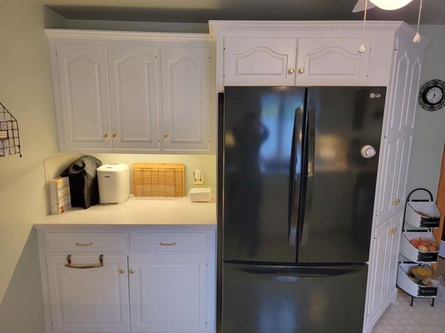 2 Oakdale Avenue, Nashua, NH 03062