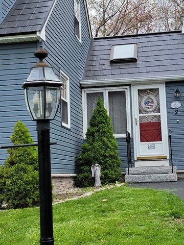 2 Oakdale Avenue, Nashua, NH 03062
