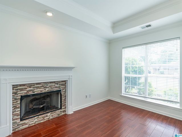 2119 WILLOW GLENN DRIVE, Birmingham, AL 35215