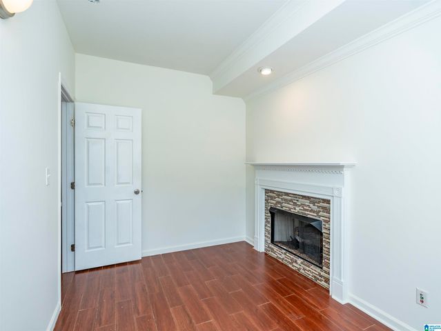 2119 WILLOW GLENN DRIVE, Birmingham, AL 35215