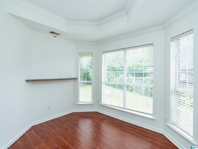 2119 WILLOW GLENN DRIVE, Birmingham, AL 35215