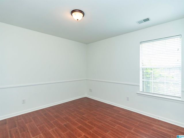 2119 WILLOW GLENN DRIVE, Birmingham, AL 35215
