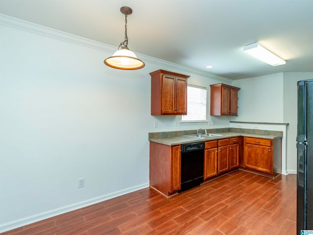 2119 WILLOW GLENN DRIVE, Birmingham, AL 35215
