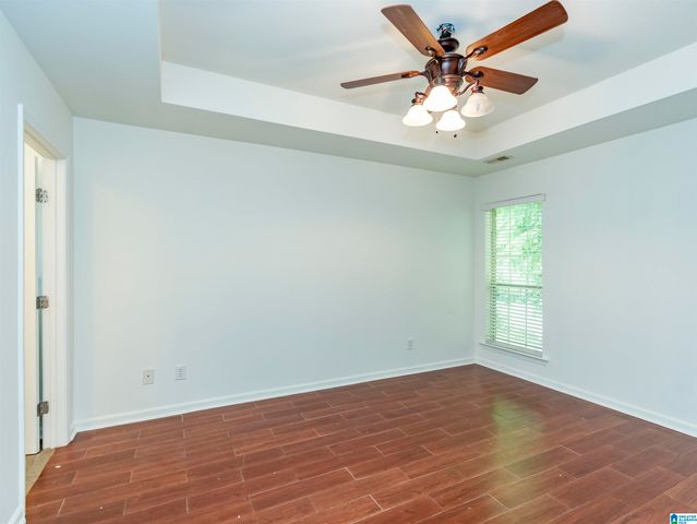 2119 WILLOW GLENN DRIVE, Birmingham, AL 35215