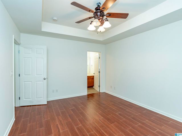 2119 WILLOW GLENN DRIVE, Birmingham, AL 35215