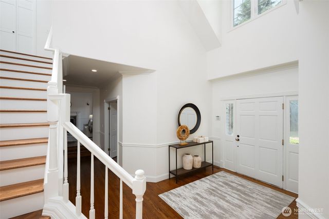 23837 SE 45th Street, Sammamish, WA 98029