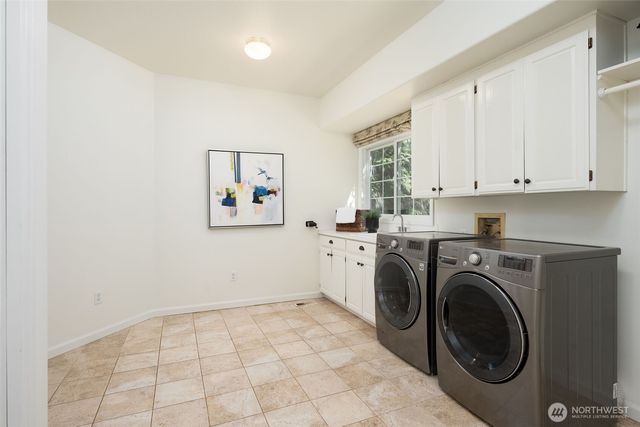23837 SE 45th Street, Sammamish, WA 98029
