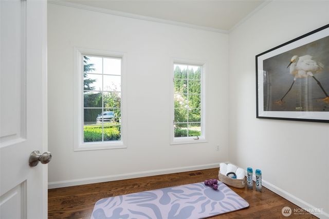 23837 SE 45th Street, Sammamish, WA 98029