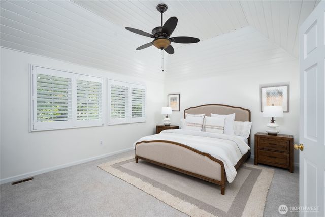 23837 SE 45th Street, Sammamish, WA 98029