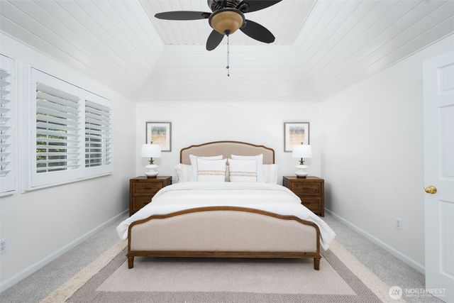 23837 SE 45th Street, Sammamish, WA 98029