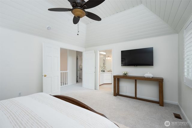 23837 SE 45th Street, Sammamish, WA 98029