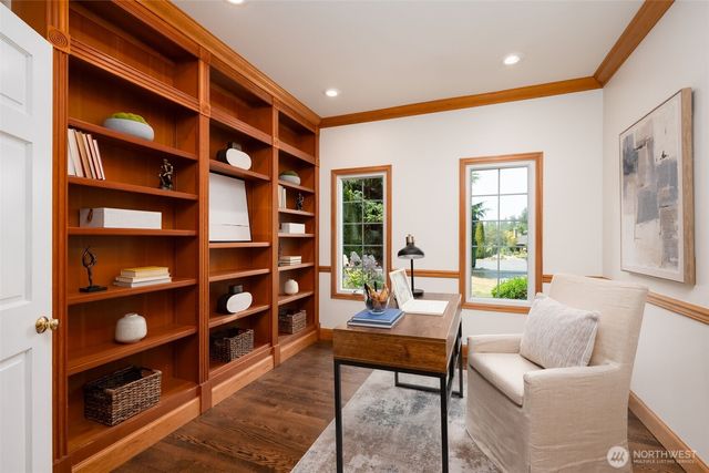 23837 SE 45th Street, Sammamish, WA 98029