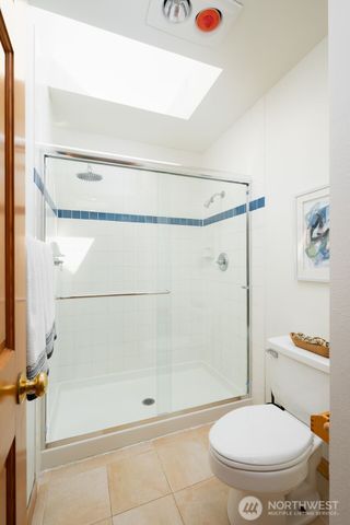 23837 SE 45th Street, Sammamish, WA 98029