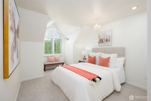 23837 SE 45th Street, Sammamish, WA 98029