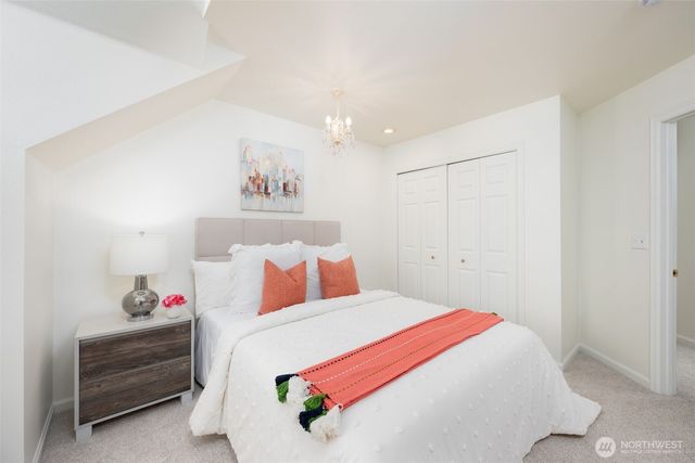 23837 SE 45th Street, Sammamish, WA 98029