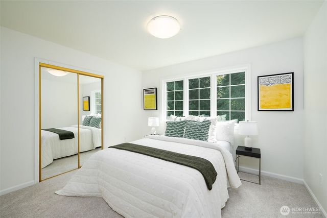 23837 SE 45th Street, Sammamish, WA 98029