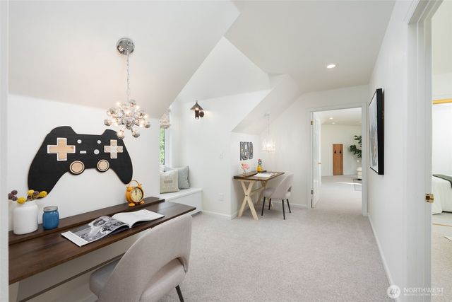 23837 SE 45th Street, Sammamish, WA 98029