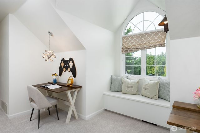 23837 SE 45th Street, Sammamish, WA 98029