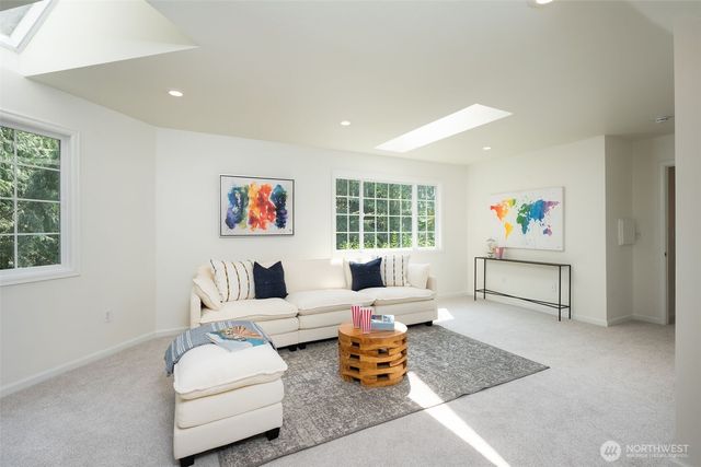 23837 SE 45th Street, Sammamish, WA 98029