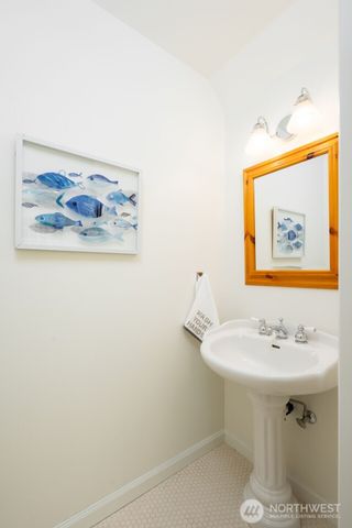 23837 SE 45th Street, Sammamish, WA 98029