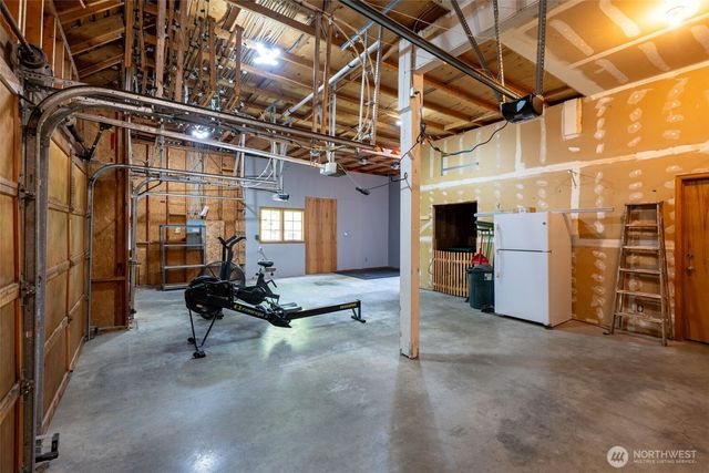 23837 SE 45th Street, Sammamish, WA 98029