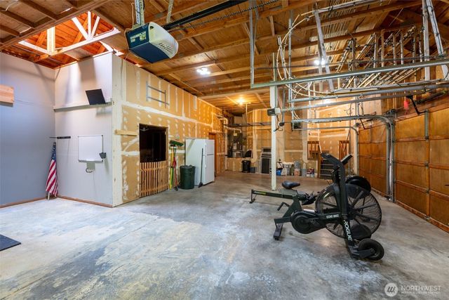 23837 SE 45th Street, Sammamish, WA 98029