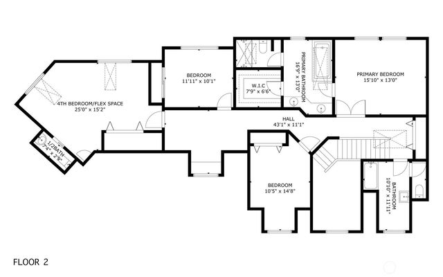23837 SE 45th Street, Sammamish, WA 98029