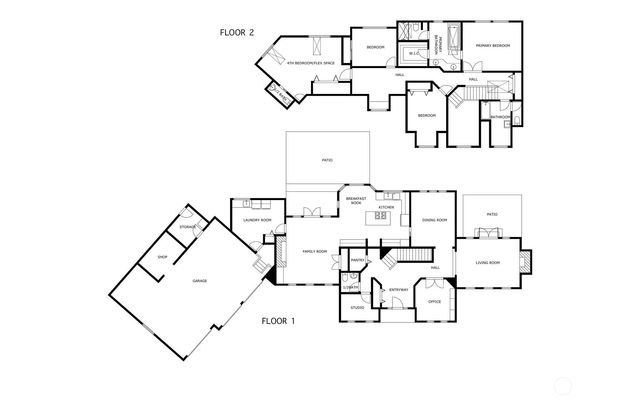 23837 SE 45th Street, Sammamish, WA 98029