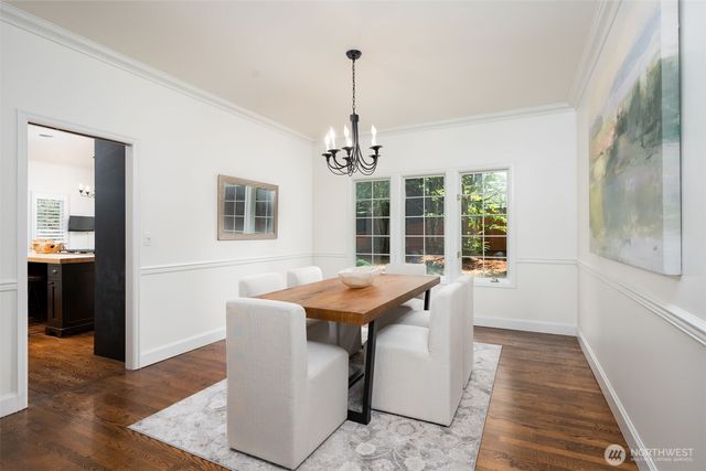 23837 SE 45th Street, Sammamish, WA 98029