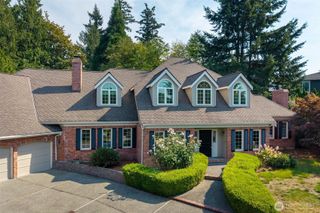23837 SE 45th Street, Sammamish, WA 98029