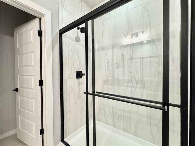 5909 SW Bear Creek Avenue, Bentonville, AR 72713