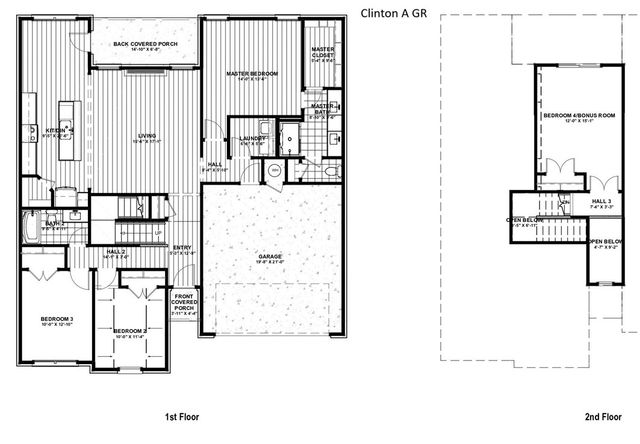 5909 SW Bear Creek Avenue, Bentonville, AR 72713